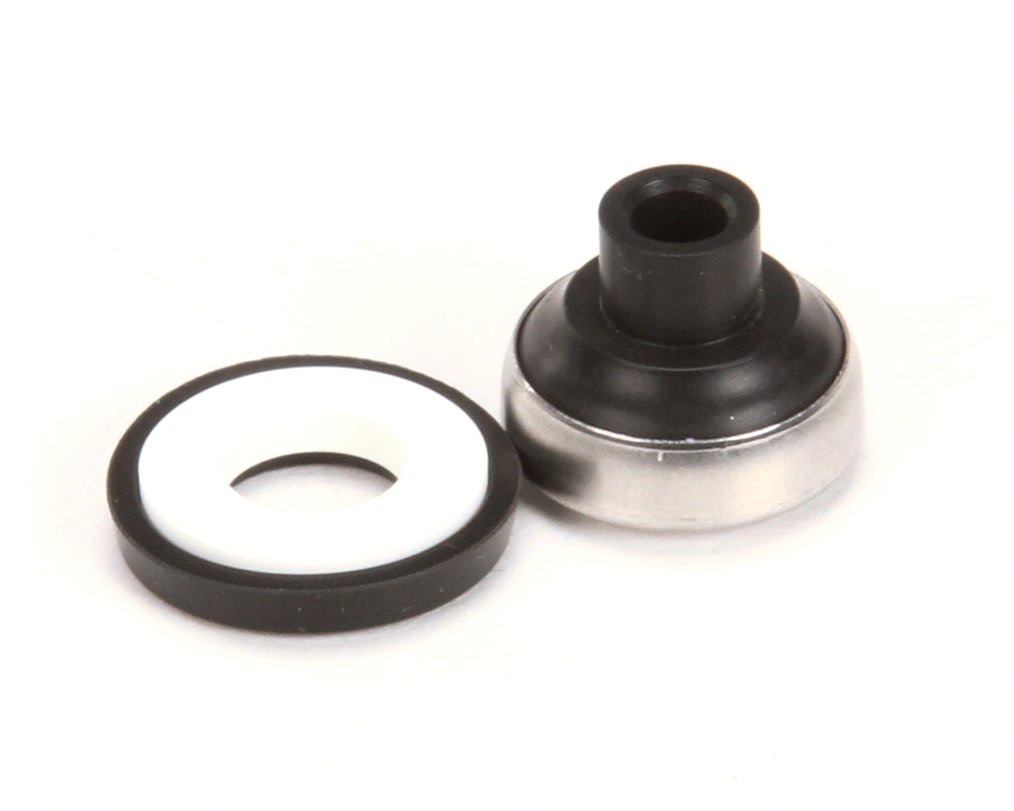 Mmp Seal Ring